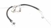 Klimaleitung FIAT FREEMONT (345_) 2.0 JTD 68081031AC