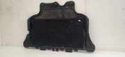 Motorschutz AUDI A3 Limousine (8VS, 8VM) 1.6 TDI 3Q0825236D