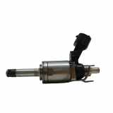 Einspritzdüse FORD FOCUS IV (HN) 1.0 EcoBoost 05P1414772 CM5EBB0021