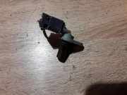 Nockenwellensensor Ford Focus (DAW, DBW) 6L23