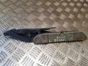 Heckklappescharnier links BMW 3 Cabrio (E46) 320 Cd 41628220073