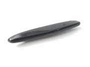 Navigationsanzeige MERCEDES-BENZ E Cabrio (A207) E 220 CDI / BlueTEC / d (207.402, 207.401) A0015424723