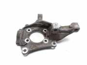 Achsschenkel (ABS) links vorne Volvo V70 I (875, 876) 9461943