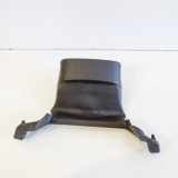 Lenkmechanismus Verkleidung FORD TRANSIT 2.0 TDCi BK31-3530-BCW