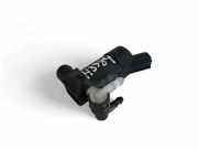 Elektromotor für Scheinwerferreinigung Ford Kuga () 1S7117K624FE