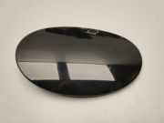 Tankklappe Mercedes-Benz S-Klasse CL Coupe (C215) A2157570006