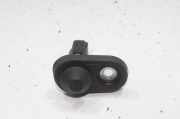 Türstecker kontaktieren TOYOTA COROLLA Hatchback (_E21_) 1.8 Hybrid (ZWE211)