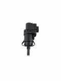 Sensor für Gaspedalstellung Volvo V60 I (155) 3M5T13480AC