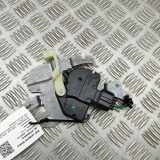 Türfeststeller Chrysler Grand Voyager V (RT) 3016682585AB