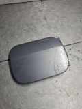 Kraftstofftankdeckel AUDI 80 Avant (8C, B4) 2.6 8A0809905A