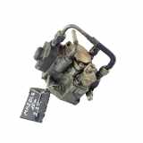 Kraftstoffpumpe Mazda 6 Sport Kombi (GH) 2940000620