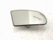 Türspiegelglas vorne rechts