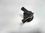 Zusatzwasserpumpe Volvo XC70 II (136) 31332380