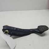 Bremspedal VW GOLF III (1H1) 1.9 TDI 1H1721141