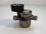 Gurtstraffer BMW 3er Touring (F31) 7619248