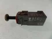 Kupplungspedalsensor OPEL ZAFIRA B (A05) 1.9 CDTI 55701396