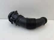 Luftdüsengehäuse Porsche Macan 1 (95B) 95B129609