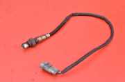 Lambdasonde Fiat Bravo II (198) 0258006375