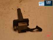 Zündspule Subaru Forester (SG) FK01865Z28