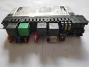 Sicherungskasten MERCEDES-BENZ S Coupe (C215) CL 500 (215.375) A0315451732 05045124