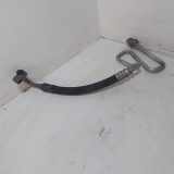 Klimaleitung BMW 5 (E39) 520 i 44107dn