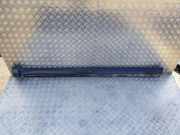 Schweller aus Kunststoff links SUBARU FORESTER (SG_) 2.0 S Turbo AWD