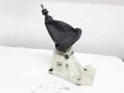 Steering Wheel Gear Shifter Paddle TOYOTA URBAN CRUISER (_P1_) 1.4 D-4D (NLP110_) 9612