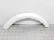 Kotflügelerweiterung vorne rechts VOLVO S90 2.9 31386153 39839151