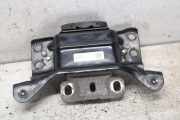 Getriebelager SKODA SUPERB III (3V3) 1.6 TDI 5Q0199555R