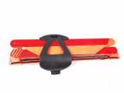 Warndreieck Mercedes-Benz C-Klasse (W204) A2048900197