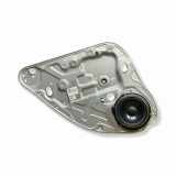 Türfensterheber hinten links FORD KUGA I 2.0 TDCi 989838101