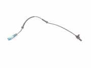 Sensor für ABS rechts vorne BMW 3er Touring (E91) 6908705