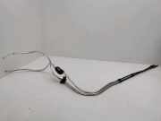 Handbremskabel AUDI A1 Sportback (GBA) 30 TFSI 2Q0609721