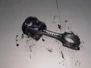 Kolben VOLVO XC90 I D5 AWD