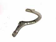 Heckklappescharnier links BMW 3 (E30) 320 i