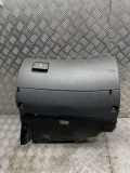 Handschuhfach Audi A6 Avant (4B, C5) 4B1857035E