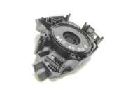 Schleifring BMW 5 Touring (E61) 520 d LZ917022501