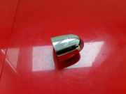 Andere Verkleidungsteile KIA CARENS III (UN) 2.0 CRDi 140