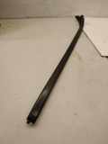 Zierleiste Windschutzscheibe Frontscheibe MERCEDES-BENZ M (W166) ML 250 CDI / BlueTEC 4-matic (166.004, 166.003) A1666901280