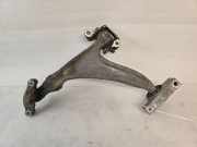 Querlenker rechts vorne oben Volvo S90 I (964) 31360835