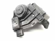 Heckklappenschloss TOYOTA AVENSIS Estate (_T27_) 2.2 D-4D (ADT271_)