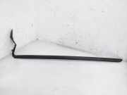 Zierleiste Windschutzscheibe Frontscheibe FORD FOCUS IV (HN) 1.0 EcoBoost JX7B03195DA