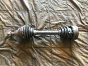 Antriebswelle vorne links ALFA ROMEO 147 (937_) 1.6 16V T.SPARK ECO (937.AXA1A, 937.BXA1A)