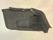 Kofferaum Schlossverkleidung MERCEDES-BENZ S Cabrio (A217) S 500 (217.482) A2176903604