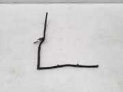 Kraftstoffrücklaufleitung HYUNDAI ix35 (LM, EL, ELH) 1.7 CRDi