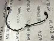 Kabelbaum Mercedes-Benz GLC (X253) A0005403603