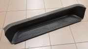 Schwellenverkleidung hinten links HYUNDAI H-1 / STAREX 2.5 CRDi 858764H400
