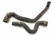 Schlauch Kühlung CITROËN BERLINGO (MF) 1.6 HDI 75 (MF9HW) 0171519106