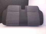 Sitz rechts vorne Mercedes-Benz Sprinter 3,5t Kasten (906)