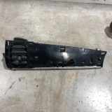 Gitter MINI COOPER (F56) Cooper D 9891228